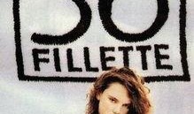 电影含苞待放在线观看,青春绽放的动人旋律